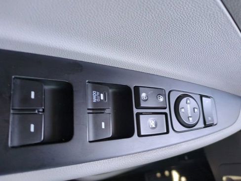 Used 2019 Hyundai Tucson SE FWD image 22