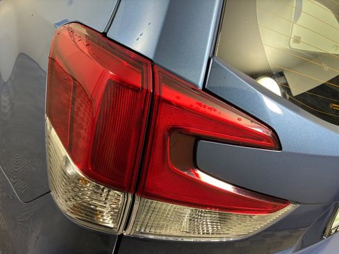 Used 2023 Subaru Forester image 24