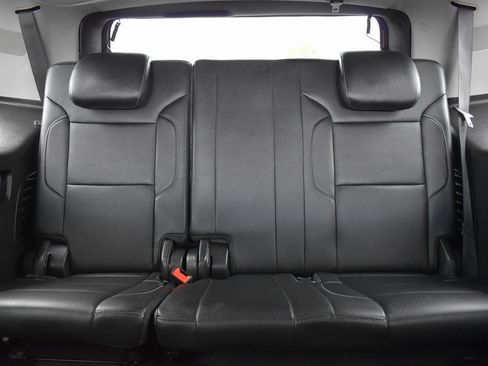 Used 2019 Chevrolet Tahoe LT image 9