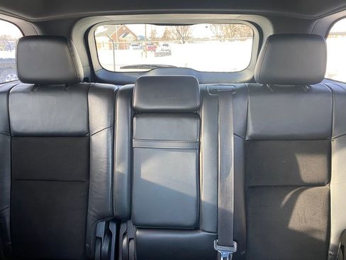 Used 2018 Jeep Grand Cherokee Altitude image 29