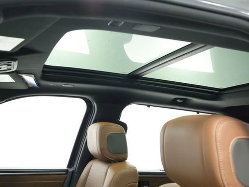 Used 2022 Toyota Tundra 1794 Edition image 32