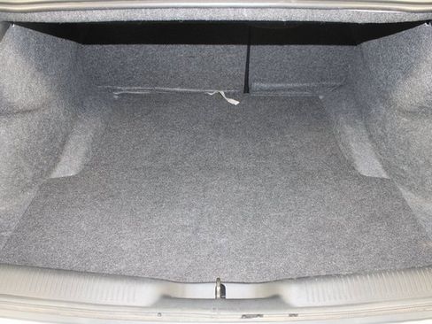 Used 2023 Dodge Charger Scat Pack w/ Plus Group image 20