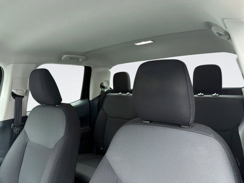 Used 2024 Ford Maverick XL image 12