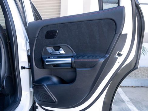 Used 2026 Mercedes-Benz GLA 250 image 22