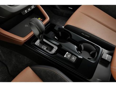 New 2026 Subaru Forester Touring image 21