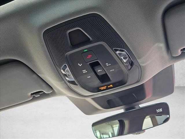 Certified 2025 Audi Q5 Premium Plus AWD/4WD image 20