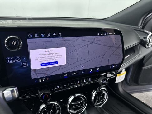 New 2026 Chevrolet Blazer EV LT image 15