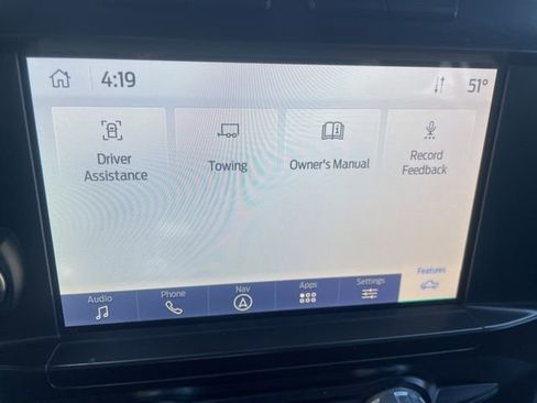 Used 2021 Ford F150 XLT w/ Equipment Group 301A Mid AWD/4WD image 41