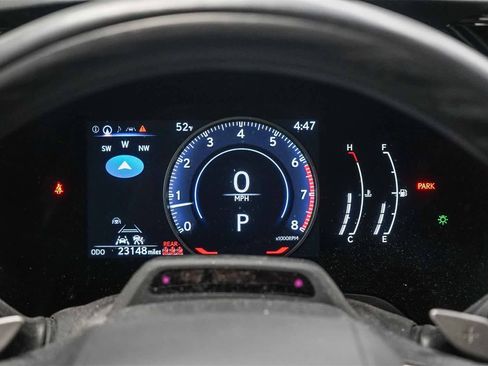 Used 2024 Lexus RX 350 Premium w/ Convenience Package image 25