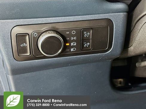 New 2026 Ford Maverick XL image 11