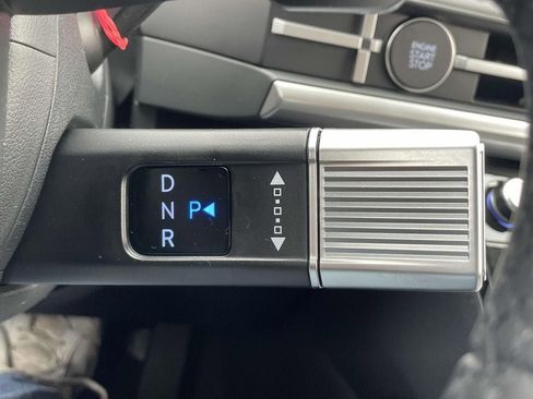 New 2026 Hyundai Santa Fe SE image 16