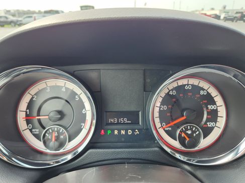 Used 2020 Dodge Grand Caravan SXT FWD image 22