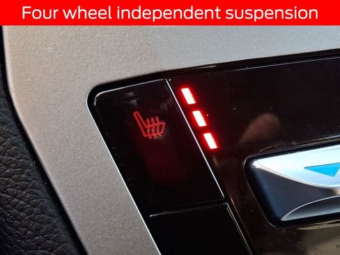 Used 2022 Ford Explorer XLT w/ Class IV Trailer Tow Package image 24