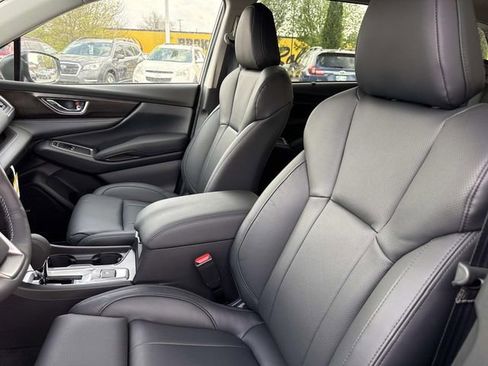 New 2026 Subaru Ascent Touring image 14