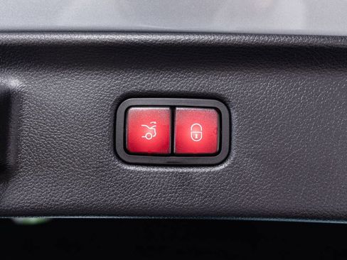 Certified 2024 Mercedes-Benz Maybach S 580 Maybach S 580 image 36