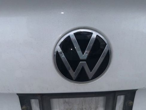 Used 2022 Volkswagen Jetta SE FWD image 20
