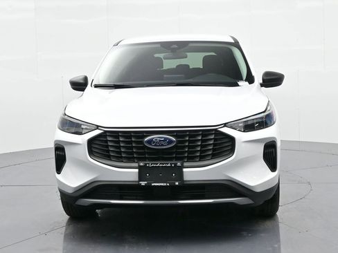 Used 2024 Ford Escape Active image 3