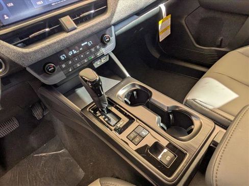 New 2026 Subaru Outback Premium image 14