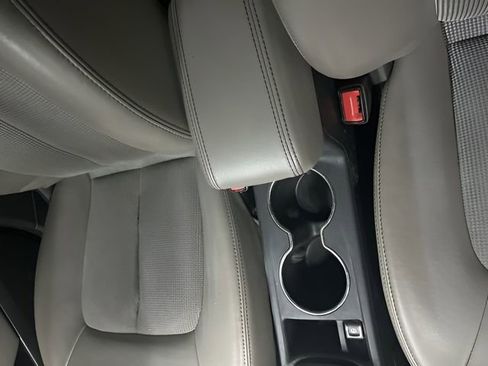 Used 2015 Buick Verano Convenience image 15