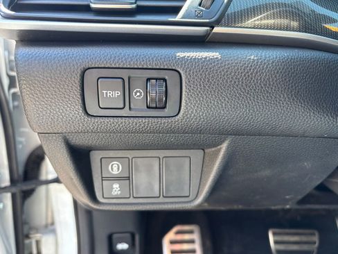 Used 2021 Honda Accord Sport image 24