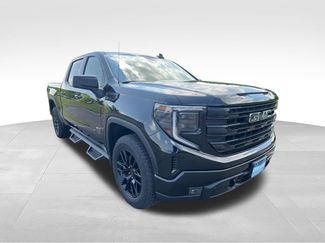 Certified 2024 GMC Sierra 1500 Elevation AWD/4WD video 1
