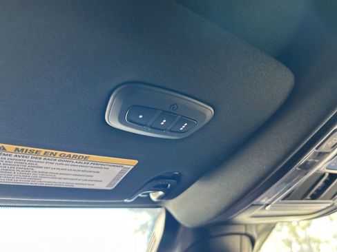 New 2026 RAM 2500 Limited image 48