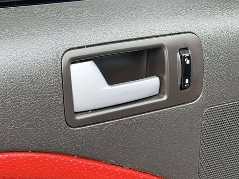 Used 2007 Ford Mustang GT Premium RWD image 10