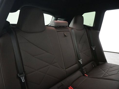 Used 2022 BMW iX xDrive50 w/ Sport Package image 20