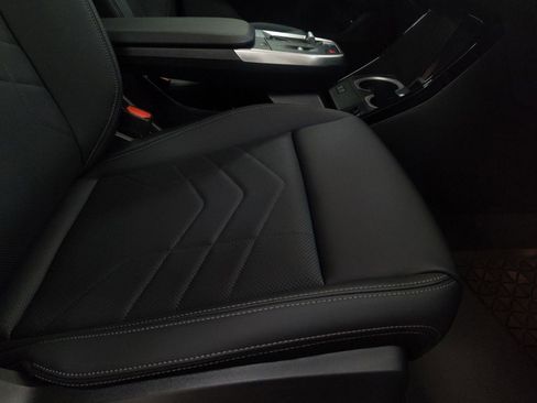 Used 2025 BMW X1 xDrive28i w/ Convenience Package image 26