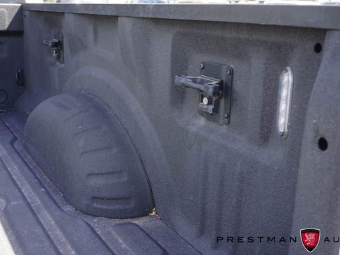 Used 2021 Ford F250 Lariat w/ Lariat Ultimate Package image 27