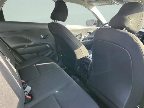 New 2026 Hyundai Kona SEL Sport image 19