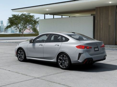 New 2026 BMW 228i w/ Premium Package FWD image 2