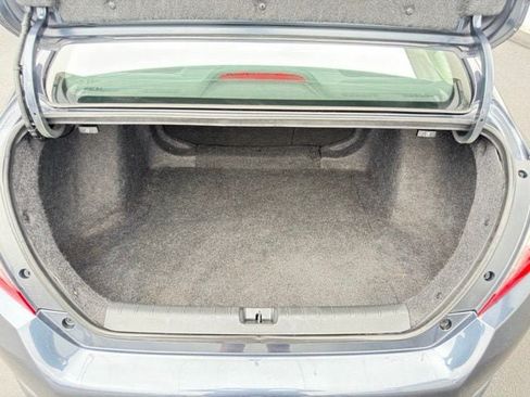 Used 2019 Honda Civic EX image 22