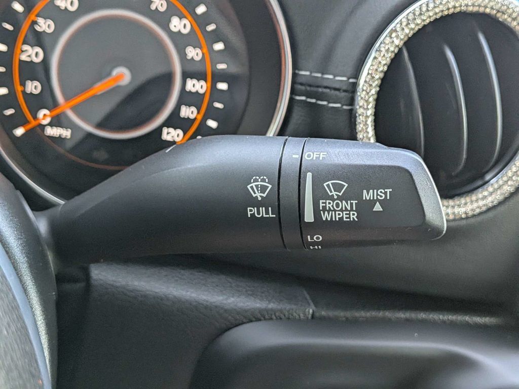 Used 2021 Jeep Gladiator Overland AWD/4WD image 37