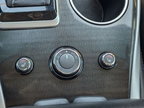 Used 2019 INFINITI QX60 Luxe image 30