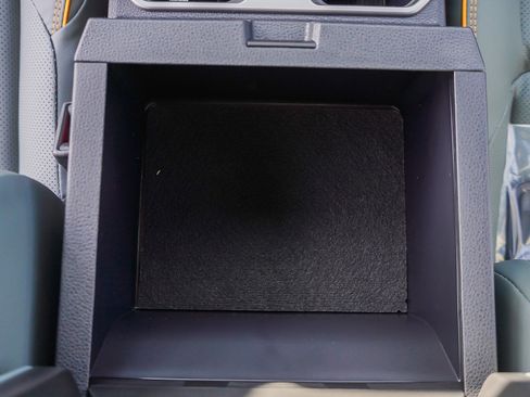 New 2026 Toyota 4Runner Trailhunter image 40