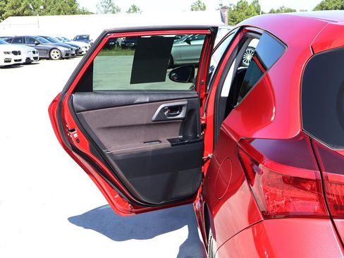 Used 2016 Scion iM FWD image 32
