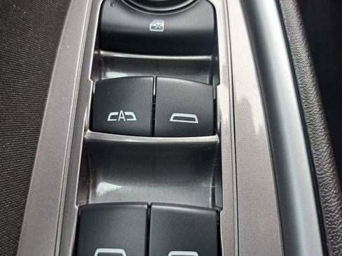 Used 2025 Chevrolet Malibu LT image 17