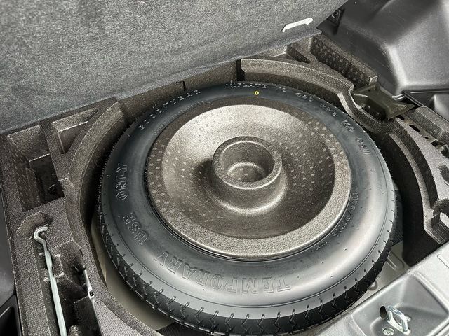 Used 2025 Mitsubishi Outlander Sport AWD image 29