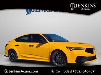 New 2026 Acura Integra Type S video 1