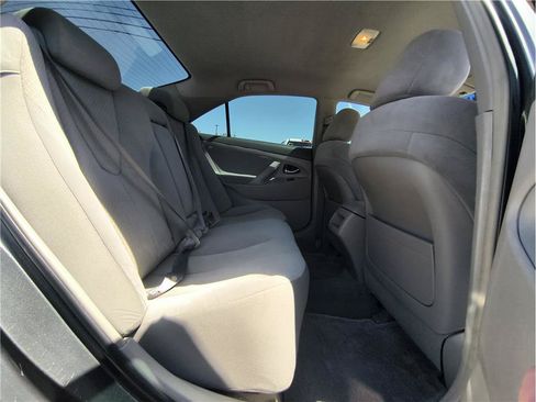 Used 2008 Toyota Camry LE FWD image 14