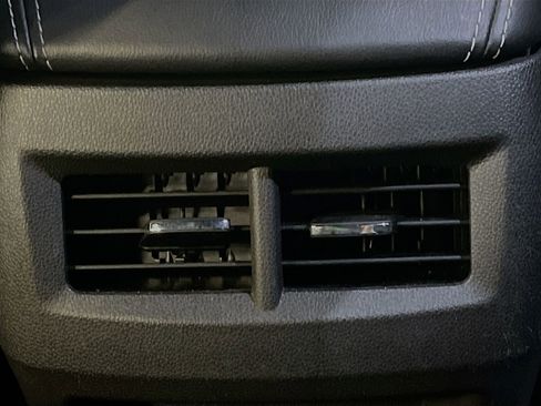 Used 2022 Cadillac CT4 V Blackwing w/ Driver Assist Package image 27