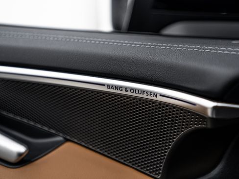 New 2026 Audi A6 Prestige AWD/4WD image 15