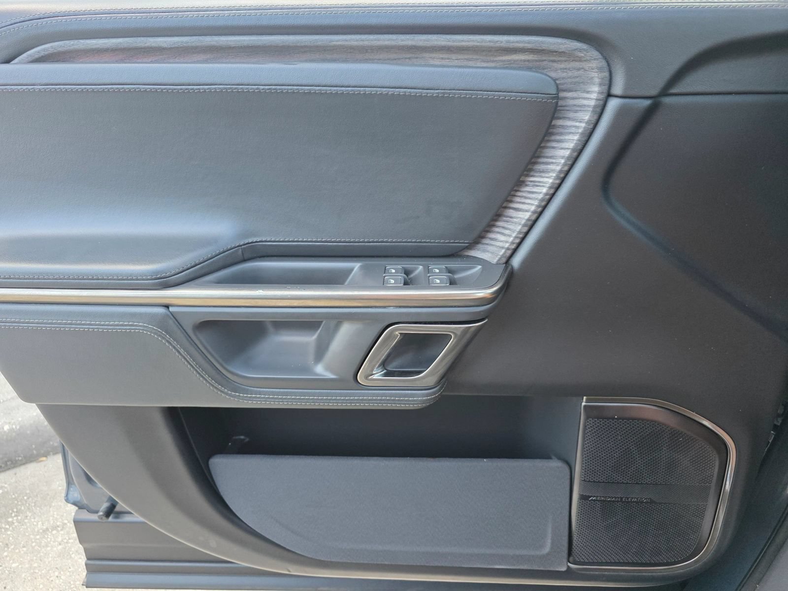 Used 2022 Rivian R1T Launch Edition AWD/4WD image 23
