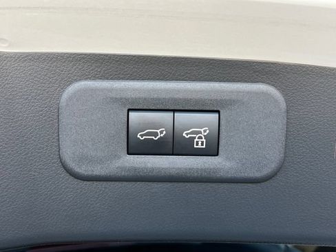 Used 2025 Lexus NX 350h AWD w/ Accessory Package (2T) image 23