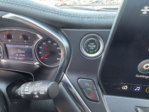 Used 2023 Chevrolet Blazer LT AWD/4WD image 17