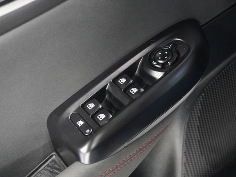 Used 2024 Dodge Hornet R/T image 28