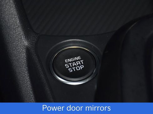 New 2026 Kia K4 FWD image 14