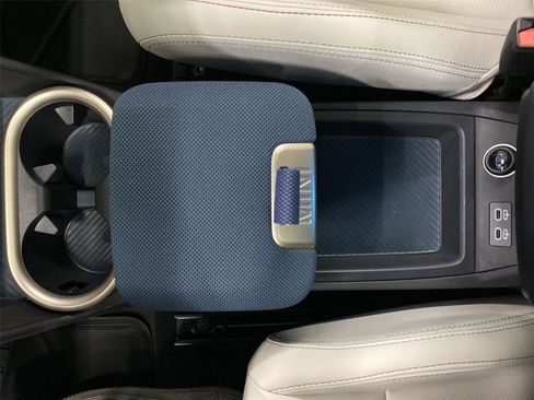 Certified 2025 MINI Cooper Countryman S w/ Comfort Package Max image 27