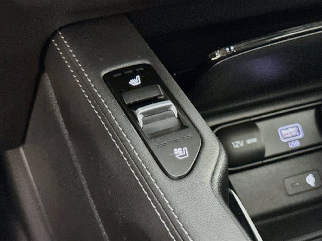 Used 2021 Kia Telluride SX w/ Towing Package FWD image 34